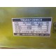 Chuo Seiki CST-9A Transformer CST9A VA-500  wTop Guard - New No Box