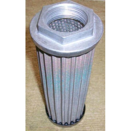 Zinga SS1500 SS-150-0 SS-150-0-0 Strainer