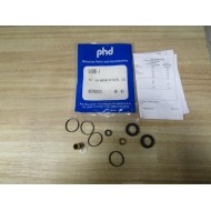 PHD 54385-1 Repair Kit 34" 543851 10 Piece Kit