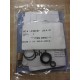 PHD 54385-1 Repair Kit 34" 543851 10 Piece Kit