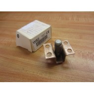 Allen Bradley W82 Heater Element