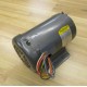 Baldor M3605 Motor HP 1-12 RPM 3450 WO Junction Cover - Refurbished