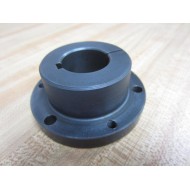 Electron SDS 1-18 Bushing - New No Box