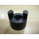 Martin ML-070-58 Jaw Coupling ML07058 (Pack of 2)