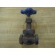 Nibco T-235-Y Gate Valve T235Y 12 - New No Box