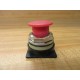 General Electric CR104P Red Button