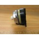 General Electric CR104P Red Button