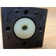 General Electric CR104P Red Button