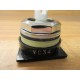 General Electric CR104P Red Button