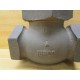 Nibco T-235-Y Gate Valve T235Y 1-14 - New No Box