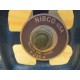 Nibco T-235-Y Gate Valve T235Y 1-14 - New No Box