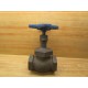 Nibco T-235-Y Gate Valve T235Y 1-14 - New No Box