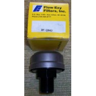 Flow Ezy Filters BF2043 Flow Ezy BF-2043 Breather