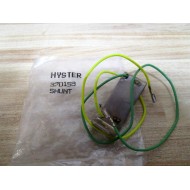 Hyster 370159 Shunt Wire Assembly Hy-0370159