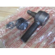 Unisource TA86-501-99 Tie Rod End RH - New No Box