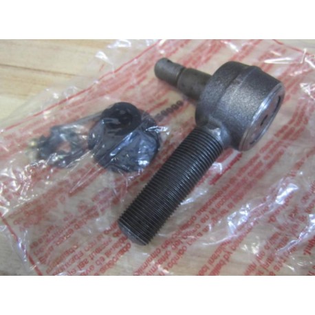 Unisource TA86-501-99 Tie Rod End RH - New No Box