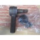 Unisource TA86-501-99 Tie Rod End RH - New No Box