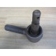 Unisource TA86-501-99 Tie Rod End RH - New No Box