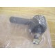 Unisource TA86-501-99 Tie Rod End RH (Pack of 2)