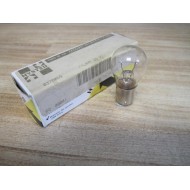 Hyster 0370069 Lamp 28 V HY-0370069