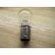 Hyster 0370069 Lamp 28 V HY-0370069