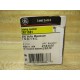 General Electric CR115B1 GE Limit Switch