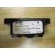 General Electric CR115B1 GE Limit Switch