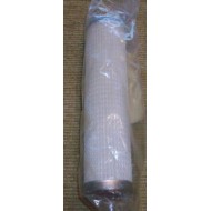 F98008K6B Filter F9800-8K6B HC9800FKN8H