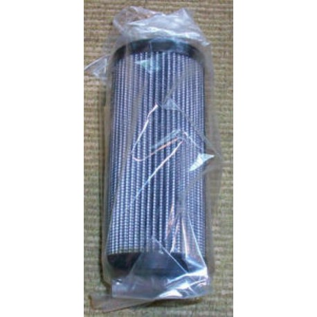 National Pana Filter 98043HC National 9804-3HC Filter