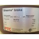 Stearns 1-055-125-00-BB Brake 105512500BB - New No Box