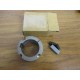 Taper-Lock 2012-1-1516 Bushing 201211516