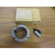 Taper-Lock 2012-1-1516 Bushing 201211516