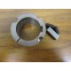 Taper-Lock 2012-1-1516 Bushing 201211516