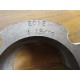 Taper-Lock 2012-1-1516 Bushing 201211516