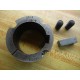 Taper-Lock 2012-1-1516 Bushing 201211516 - New No Box