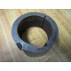 Taper-Lock 2012-1-1516 Bushing 201211516 - New No Box