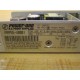 Power-One MAP55-4000 D.C. Power Supply MAP554000 - Used