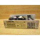 Power-One MAP55-4000 D.C. Power Supply MAP554000 - Used