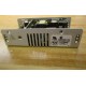 Power-One MAP55-4000 D.C. Power Supply MAP554000 - Used