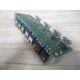 Fanuc A20B-1006-0020 Board A20B-1006-002003A - Parts Only