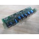 Fanuc A20B-1006-0020 Board A20B-1006-002003A - Parts Only