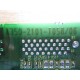 Fanuc A20B-2101-0051 Board A20B-2101-005108F - Parts Only