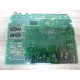 Fanuc A20B-2101-0051 Board A20B-2101-005108F - Parts Only