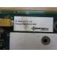 Ziatech ZT 8954A-D1 Circuit Board ZT 8954 - Used