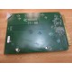 Ziatech ZT 8954A-D1 Circuit Board ZT 8954 - Used