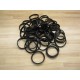 Zatkoff 1435-0058 O-Ring (Pack of 52)