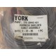 York 575 33443 431 Cable Assembly 57533443431