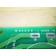 Yaskawa ETP170170 Inverter W30253-1 CIMR-F - New No Box