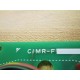 Yaskawa ETP170170 Inverter W30253-1 CIMR-F
