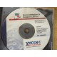 Xycom Automation 140050(R) DocumentationSupport Library 140050R